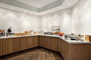 Fairfield Inn by Marriott Erie Millcreek Mall