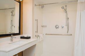 Fairfield by Marriott Inn & Suites Raynham Middleborough/Plymouth