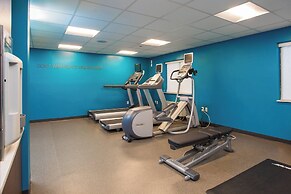 Fairfield by Marriott Inn & Suites Raynham Middleborough/Plymouth