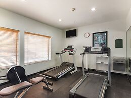 Baymont by Wyndham Houston Brookhollow