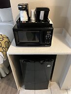 Baymont by Wyndham Houston Brookhollow