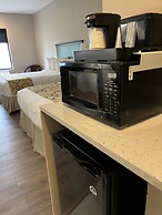 Baymont by Wyndham Houston Brookhollow