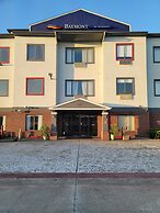 Baymont by Wyndham Houston Brookhollow