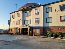 Baymont by Wyndham Houston Brookhollow