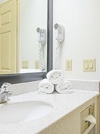 Baymont by Wyndham Houston Brookhollow