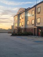 Baymont by Wyndham Houston Brookhollow