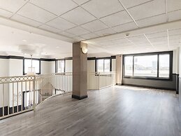 Baymont by Wyndham Houston Brookhollow