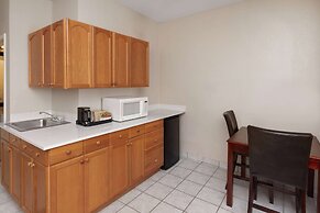 Baymont by Wyndham Houston Brookhollow