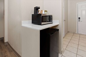 Baymont by Wyndham Houston Brookhollow