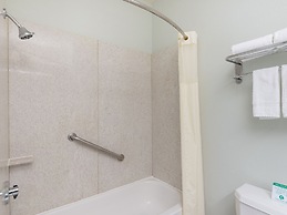 Baymont by Wyndham Houston Brookhollow