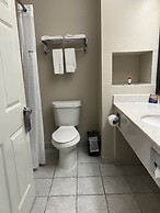 Baymont by Wyndham Houston Brookhollow