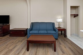 Baymont by Wyndham Houston Brookhollow