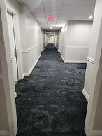 Baymont by Wyndham Houston Brookhollow