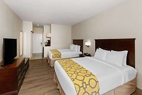 Baymont by Wyndham Houston Brookhollow