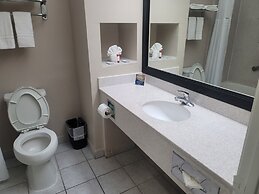 Baymont by Wyndham Houston Brookhollow