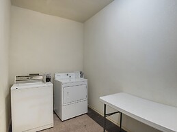 Baymont by Wyndham Houston Brookhollow