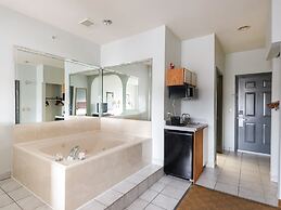 Baymont by Wyndham Houston Brookhollow