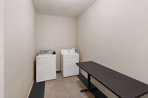 Baymont by Wyndham Houston Brookhollow