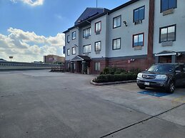 Baymont by Wyndham Houston Brookhollow