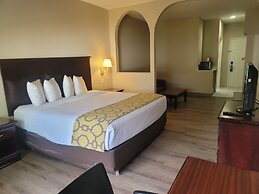 Baymont by Wyndham Houston Brookhollow