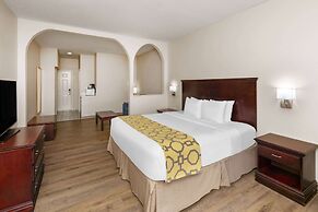 Baymont by Wyndham Houston Brookhollow