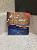 Baymont by Wyndham Houston Brookhollow