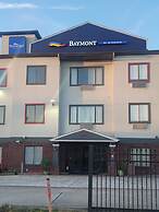 Baymont by Wyndham Houston Brookhollow