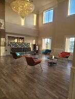 Baymont by Wyndham Houston Brookhollow