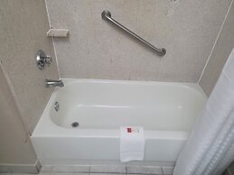 Baymont by Wyndham Houston Brookhollow