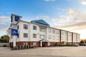 Baymont by Wyndham Houston Brookhollow