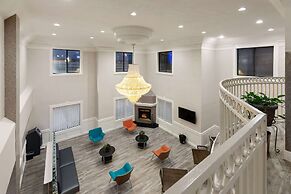 Baymont by Wyndham Houston Brookhollow