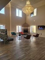 Baymont by Wyndham Houston Brookhollow