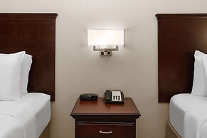 Baymont by Wyndham Houston Brookhollow