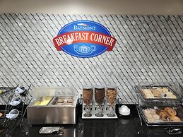 Baymont by Wyndham Houston Brookhollow