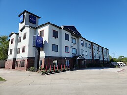 Baymont by Wyndham Houston Brookhollow