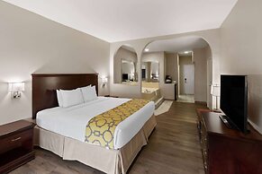 Baymont by Wyndham Houston Brookhollow