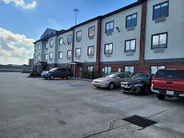 Baymont by Wyndham Houston Brookhollow