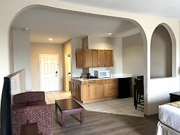 Baymont by Wyndham Houston Brookhollow