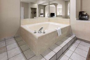 Baymont by Wyndham Houston Brookhollow