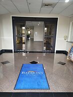 Baymont by Wyndham Houston Brookhollow