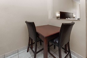 Baymont by Wyndham Houston Brookhollow