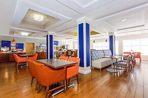 Holiday Inn Express Hotel & Suites Jacksonville South I-295 by IHG