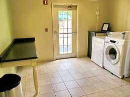 Holiday Inn Express Hotel & Suites Jacksonville South I-295 by IHG