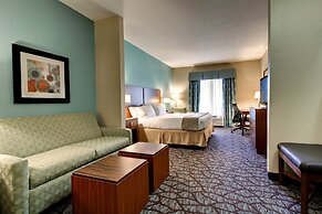 Holiday Inn Express Hotel & Suites Jacksonville South I-295 by IHG