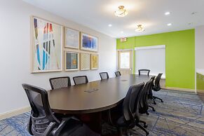 Holiday Inn Express Hotel & Suites Jacksonville South I-295 by IHG