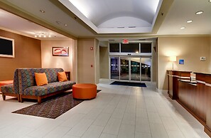 Holiday Inn Express Hotel & Suites Jacksonville South I-295 by IHG