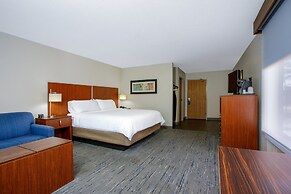 Holiday Inn Express Hotel & Suites Jacksonville South I-295 by IHG