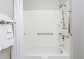 Holiday Inn Express Hotel & Suites Jacksonville South I-295 by IHG