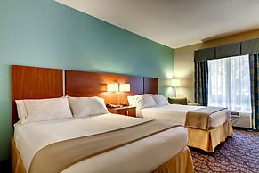 Holiday Inn Express Hotel & Suites Jacksonville South I-295 by IHG