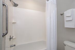 Holiday Inn Express Hotel & Suites Jacksonville South I-295 by IHG